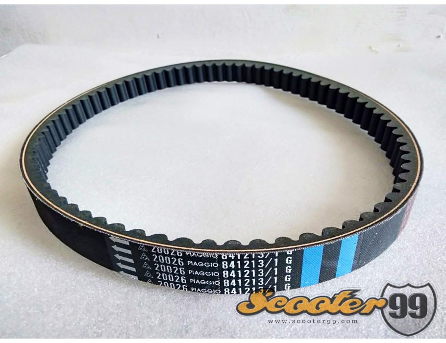 Drive Belt Piaggio Vespa 150